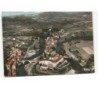 LAVOUTE-CHILHAC: vue panoramique vue aérienne 10x15 - très bon état