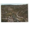 PONT-D'ALLEYRAS: vue générale vue aérienne 10x15 - très bon état