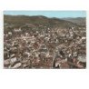 LANGEAC: vue générale vue aérienne 10x15 - très bon état