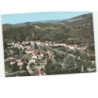 LAVOUTE-CHILHAC: vue générale vue aérienne 10x15 - très bon état