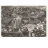 LE PUY: d'aiguille et son rocher vue aérienne 10x15 - très bon état