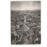 LE PUY: notre-dame du puy vue aérienne 10x15 - très bon état