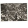 RIOTORD: cure d'air, vue générale vue aérienne 10x15 - très bon état