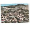 SAINT-PAULIEN: vue générale, cure d'air vue aérienne 10x15 - très bon état