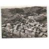 SEAUVE-sur-SEMENE: vue générale vue aérienne 10x15 - très bon état