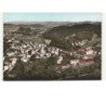 SEAUVE-sur-SEMENE: vue générale vue aérienne 10x15 - très bon état