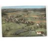 SAINT-GEORGES-LAGRICOL: vue aérienne 10x15 - état