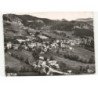SAINT-PIERRE EYNAC: vue générale vue aérienne 10x15 - état
