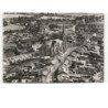 AIGREFEUILLE-sur-MAINE: vue générale vue aérienne 10x15 - état