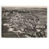 BATZ-sur-MER: vue aérienne 10x15 - très bon état