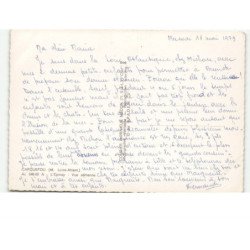 CARQUEFOU: l'epinay vue aérienne 10x15 - état
