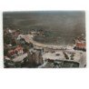 LE CROISIC: plage de port-lin vue aérienne 10x15 - très bon état