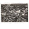 DREFFEAC: vue générale vue aérienne 10x15 - très bon état