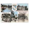 ROSNAY-l'HOPITAL: vue aérienne 10x15 - état
