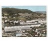 ANNONAY: les établissements saviem vue aérienne 10x15 - très bon état