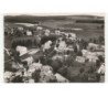 DEVESSET: vue générale vue aérienne 10x15 - très bon état