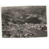 LA LOUVESC: vue générale vue aérienne 10x15 - très bon état