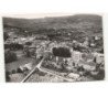 CHOMERAC: vue aérienne 10x15 - très bon état