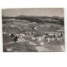 DEVESSET: vue générale vue aérienne 10x15 - état