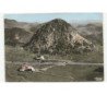 GERBIER-de-JONC: vue aérienne 10x15 - très bon état