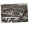 MEYSSE: vue générale vue aérienne 10x15 - état