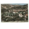MONTPEZAT-sous-BAUZON: la ville basse vue aérienne 10x15 - très bon état