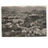 PRIVAS: vue générale vue aérienne 10x15 - très bon état