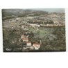 SAINT-ROMAIN-D'AY vue aérienne 10x15 - état