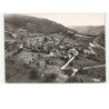 SAINT-VINCENT-de-BARRES: vue panoramique vue aérienne 10x15 - très bon état