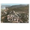 SAINT-THOME: vue générale du vieux village vue aérienne 10x15 - très bon état