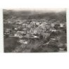 SAINT-VINCENT-de-BARRES: vue générale vue aérienne 10x15 - très bon état