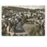 EYMOUTIERS: vue aérienne 10x15 - état