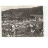 NEDDE: vue générale vue aérienne 10x15 - très bon état