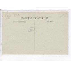 LORMONT: grand café-restaurant de lormont, noces banquets service à la carte et à prix fixe - très bon état