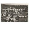 SAINT-PRIEST-TAURION: le viaduc vue aérienne 10x15 - état