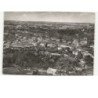 AIXE-sur-VIENNE: vue générale vue aérienne 10x15 - très bon état