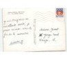 AIXE-sur-VIENNE: vue générale vue aérienne 10x15 - très bon état