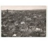 CHALUS: côté sud vue aérienne 10x15 - très bon état