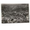 LIMOGES: vue générale vue aérienne 10x15 - très bon état