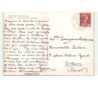 LIMOGES: vue générale vue aérienne 10x15 - très bon état