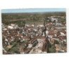 MAGNAC-LAVAL: vue aérienne 10x15 - état