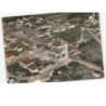 ORADOUR-sur-GLANE: village martyr vue aérienne 10x15 - état
