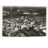 MORTEROLLES: vue aérienne 10x15 - très bon état