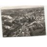 PIERRE-BUFFIERE: vue aérienne 10x15 - état