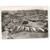PEYRAT-le-CHATEAU: colonie de vacances de l'E.D.F. vue aérienne 10x15 - très bon état