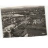 RILHAC-RANCON: vue aérienne 10x15 - très bon état