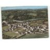 SAINT-PRIEST-TAURION: vue générale vue aérienne 10x15 - état