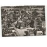 SAINT-SULPICE-les-FEUILLES: vue générale vue aérienne 10x15 - très bon état