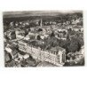 BAINS-les-BAINS: établissement thermal vue aérienne 10x15 - très bon état