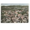 BAN-de-LAVELINE: vue générale vue aérienne 10x15 - très bon état